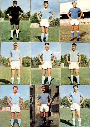 Persico1967-68.jpg