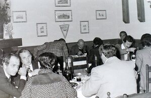 Ristorante 3 gradini (5).jpg