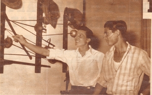Ritiro54DiVeroliPistacchi.jpg