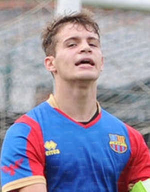 SchuanMarco.jpg