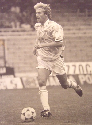 Sclosa Claudio.jpg