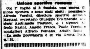 USRom19lug1908Messaggero.jpg