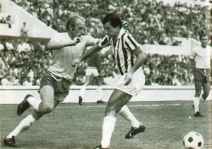 03ott1976a.jpg