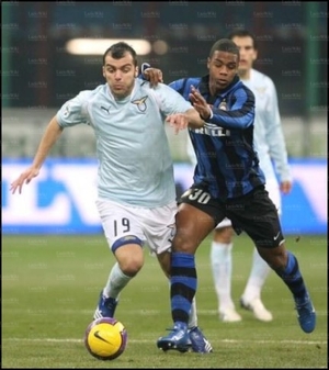 05dic2007c.jpg