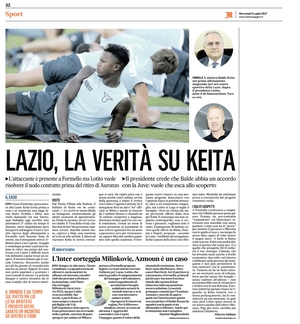 05lug2017Messaggero.jpg