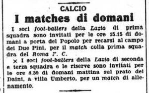 06apr1912Messaggero.jpg