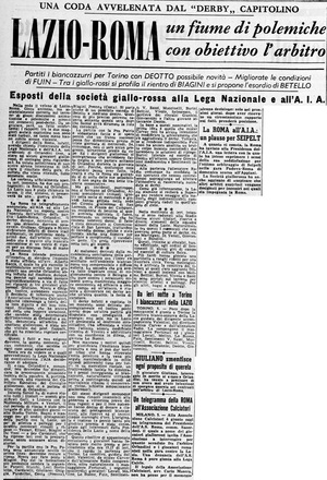 06apr1956Corsport01.jpg