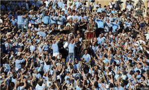 06giu2013c.jpg