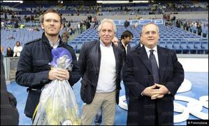 06nov2011a2.jpg