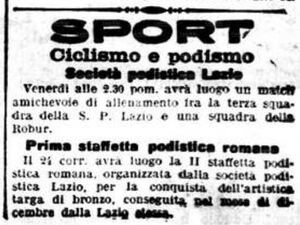 07gen1909Messaggero.jpg