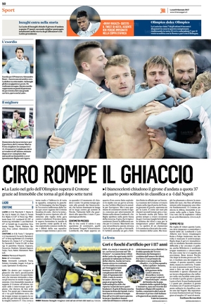 09gen2017Messaggero1.jpg