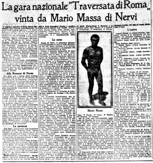 11ago1913Messaggero2.jpg