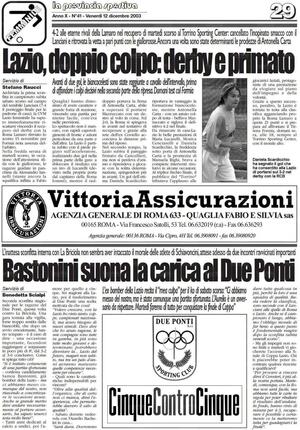12dic2003LaProvinciaSportiva1.jpg
