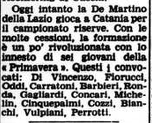 12nov69x.jpg