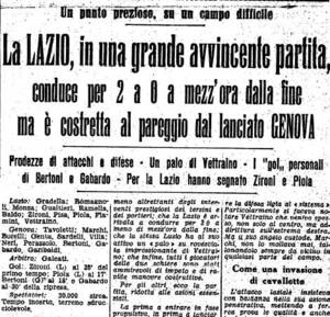13ottobre1940.jpg