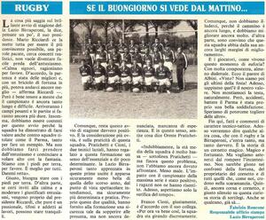 14ott1984ForzaLazioRugby.jpg