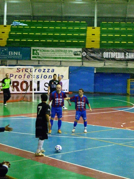 File:15apr2009LazioBarrese2.jpg