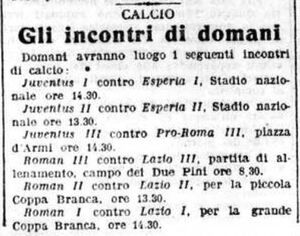 15feb1913Messaggero.jpg