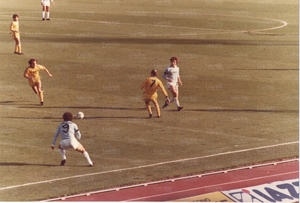 15gen1984g.jpg