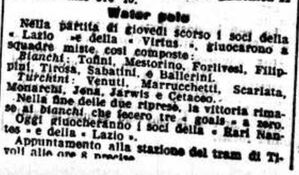 15lug1906Messaggero.jpg