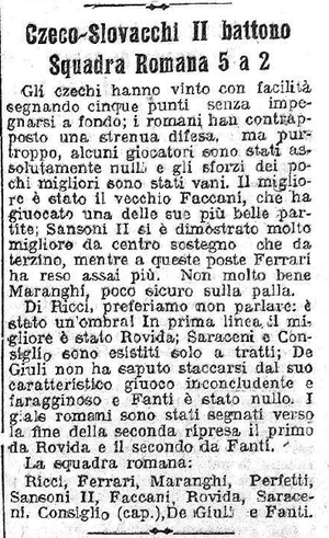 16giu1919b.jpg