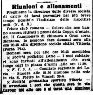 18dic1912Messaggero.jpg