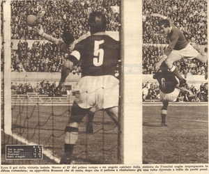 19mar1961CI04.jpg