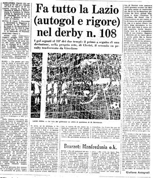 19mar78u.jpg