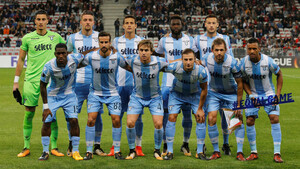 19ott2017Formazione.jpg