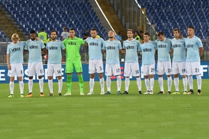 20ago2017Formazione3.jpg
