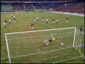 20feb00d.jpg