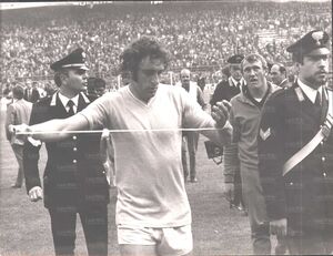 21apr74Chinaglia1.jpg