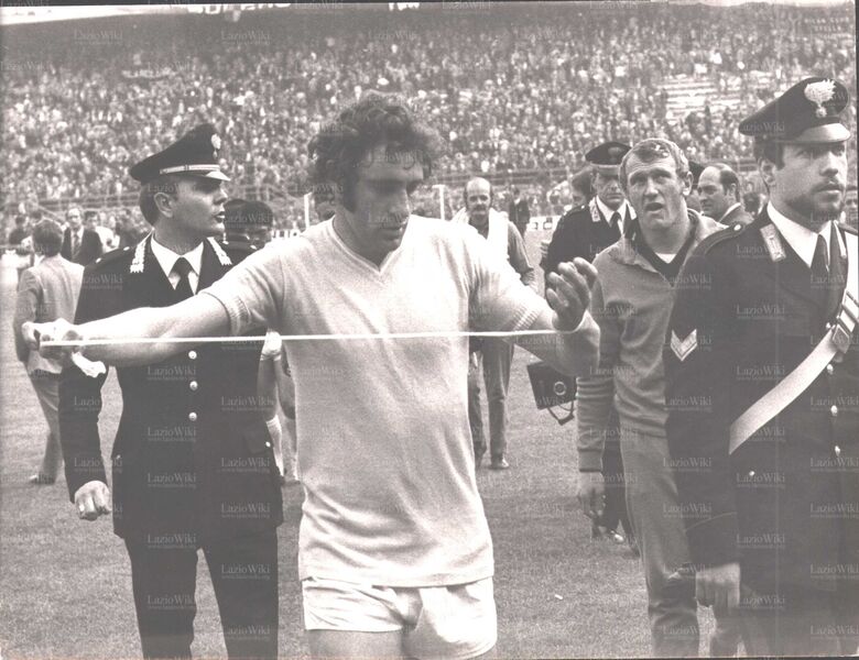File:21apr74Chinaglia1.jpg
