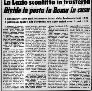 21nov76Prim.jpg