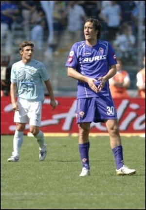 22apr07ab.jpg
