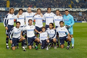 22ott03Formazione.jpg