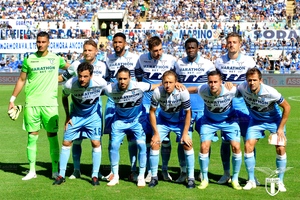 23set2018Formazione.jpg