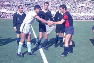 24apr66.jpg