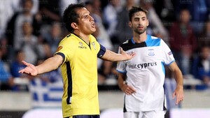 24ott2013h.jpg
