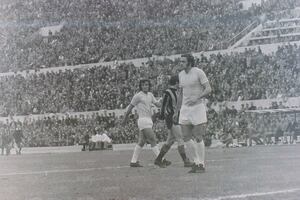 25nov1973 damico.jpg