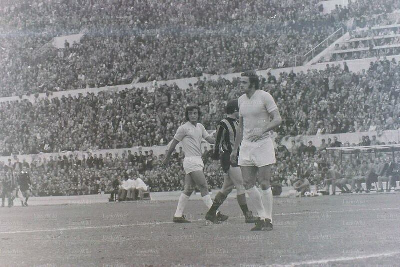 File:25nov1973 damico.jpg