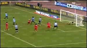 26ott2011ab.jpg