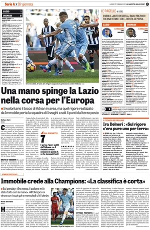 27feb2017GDS1.jpg
