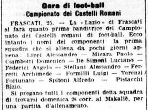 27mar1909Messaggero.jpg