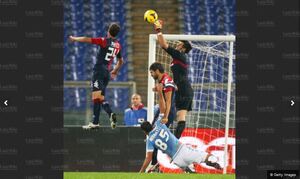 27ott2013c.jpg