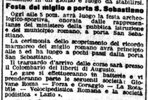 28mag1905Messaggero.jpg