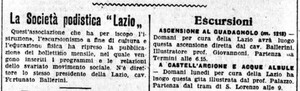 31ott1915Messaggero.jpg
