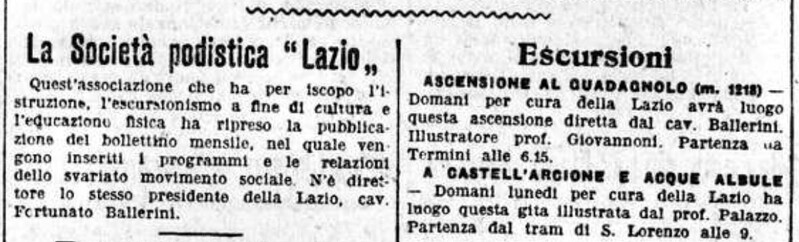 File:31ott1915Messaggero.jpg
