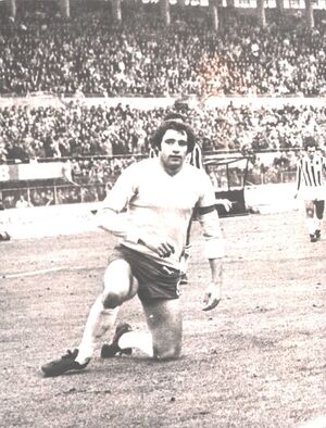 9nov75Chinaglia.jpg