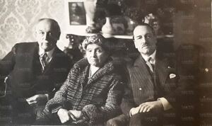Ballerini famiglia.jpg